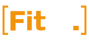 FitTV Logo